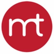 MusicToday MusicToday